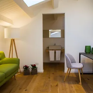 Bed & Breakfast Plebis - In Sicilia Nel Centro Storico Di, CTA