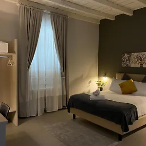  Maison d'hôtes Lo Stallone -malpensa Milan Airport Italie