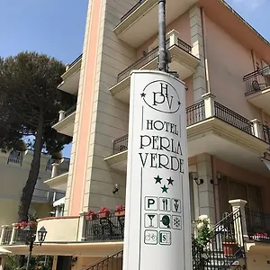 Hotel Perla