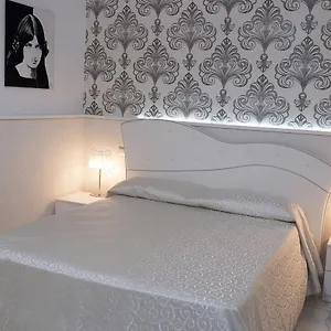 Bed & Breakfast La Dimora Del Marchese
