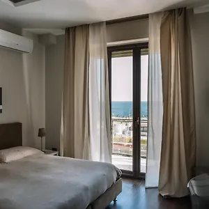 Bed & Breakfast Hotei