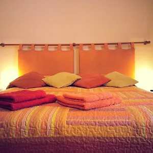 Bed & Breakfast Sunflower